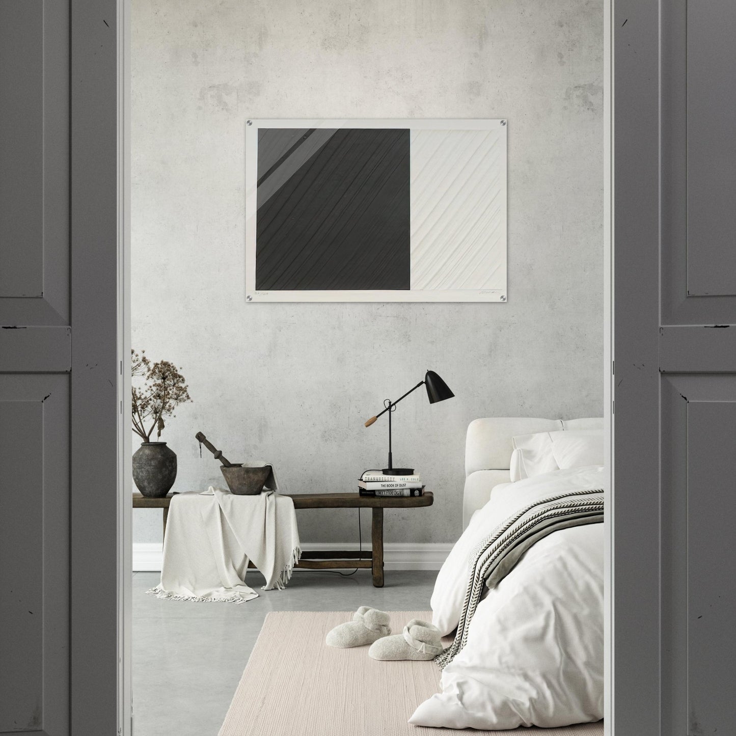 52ace6ae-f418-4f1f-a2f6-857d66fb38aa