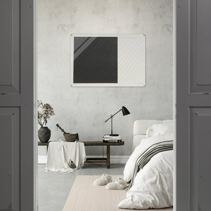 52ace6ae-f418-4f1f-a2f6-857d66fb38aa