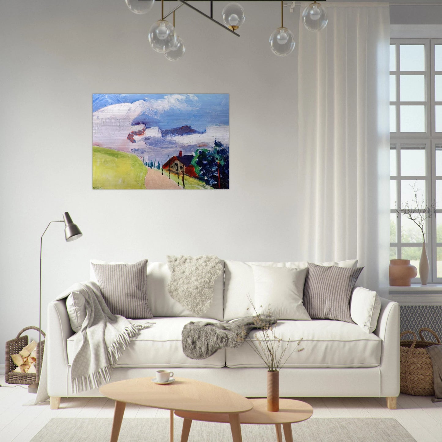 52adba78-143b-44dd-9c1d-14b12a65e83e