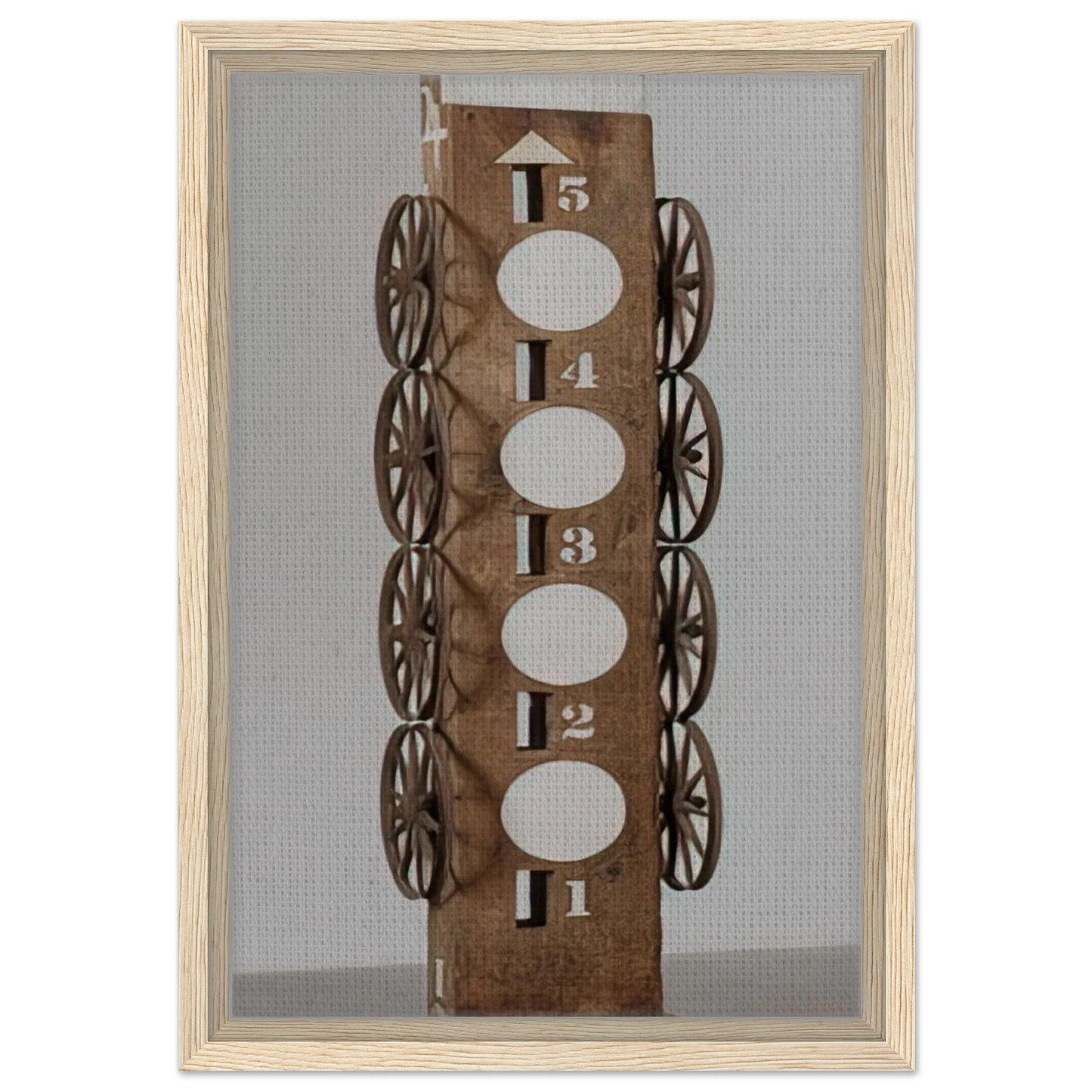 52af22d6-31c4-4760-b6db-dca62b361256