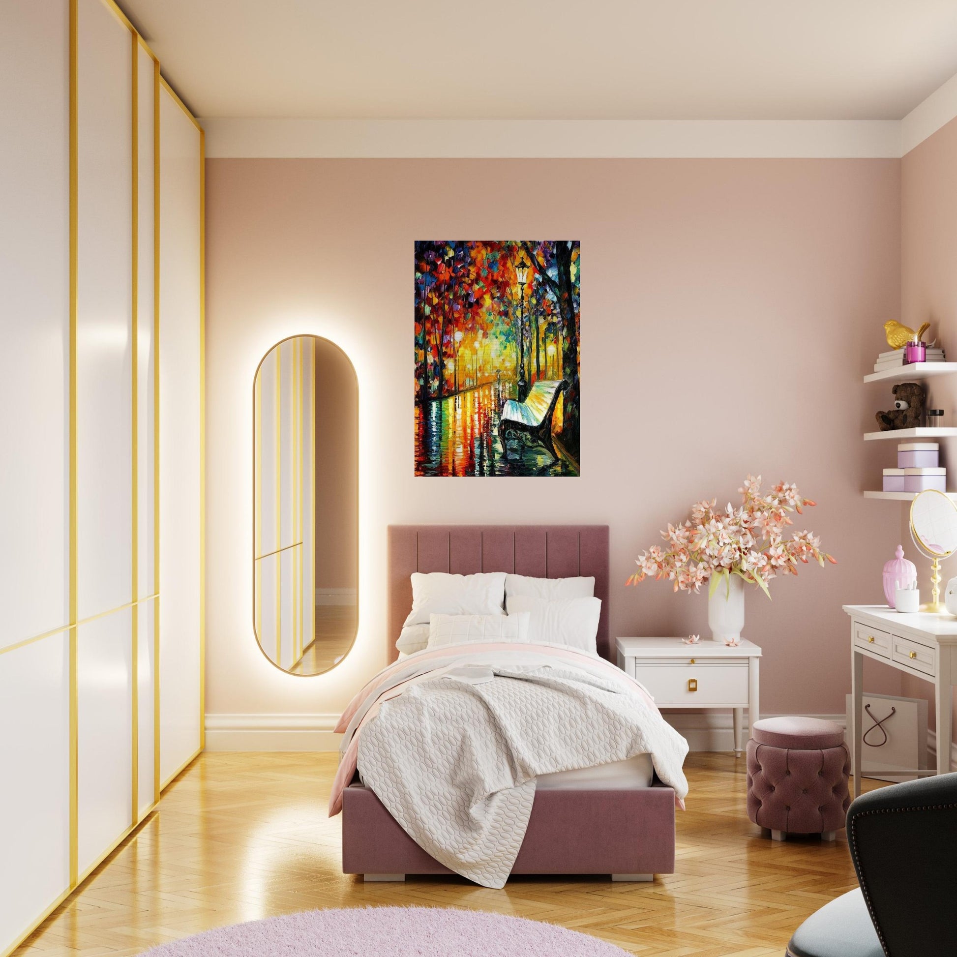 52afff8b-a08d-46b1-92be-0c41a4740388