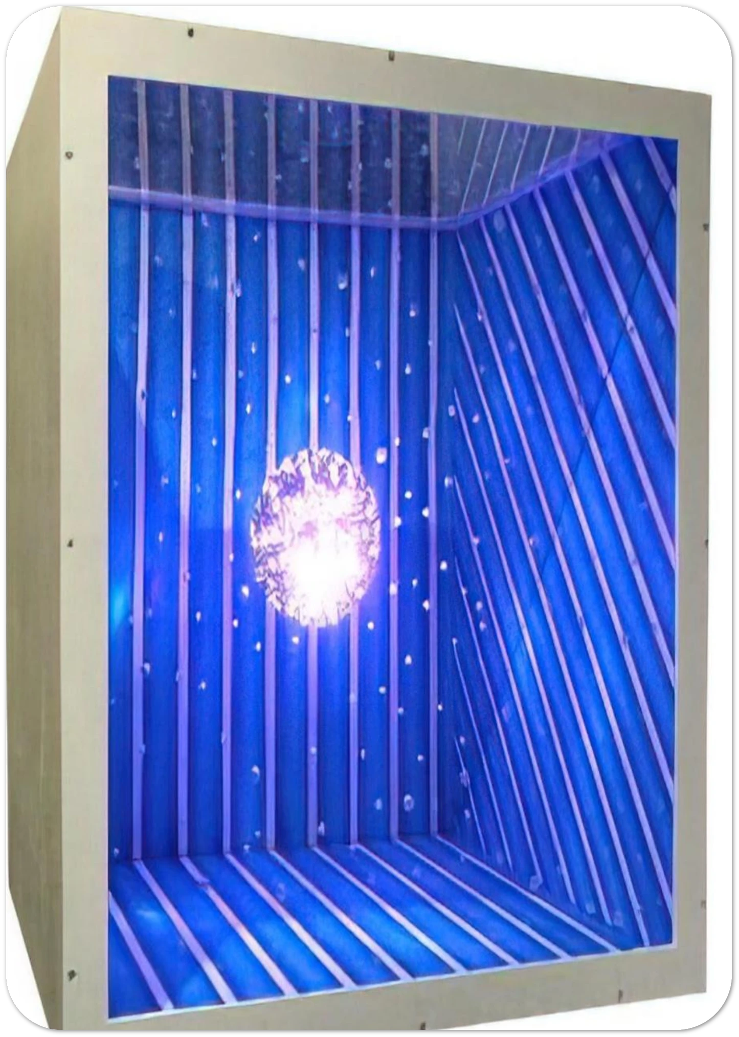 52b30ed1-37b8-4a06-bf44-da3e97985187