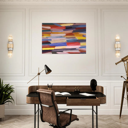 52b51f93-8924-49c8-bc40-3b4bcf772918