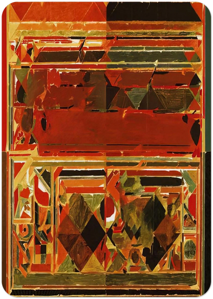 52b6b136-625c-409a-952a-4ac947dd95c6