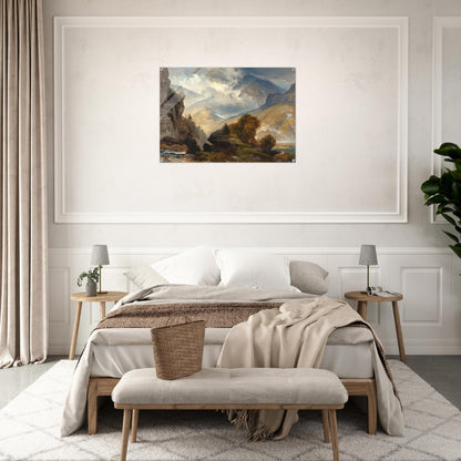 52b9b459-517c-4262-9fad-384818007ee5