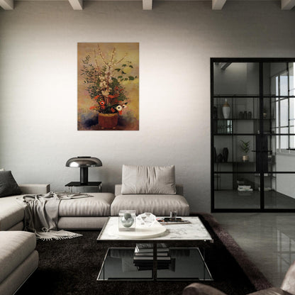 52ba370e-8c60-429a-824a-42a52272ac2e