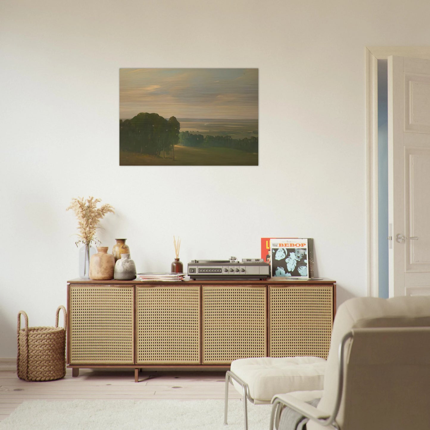 52bba573-31a5-4db5-9c97-a0643c6e1fdc