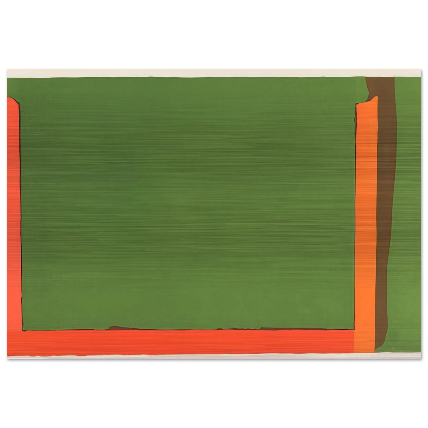 52bc08a8-c9c3-4b46-bad3-5aa044ae6f9e