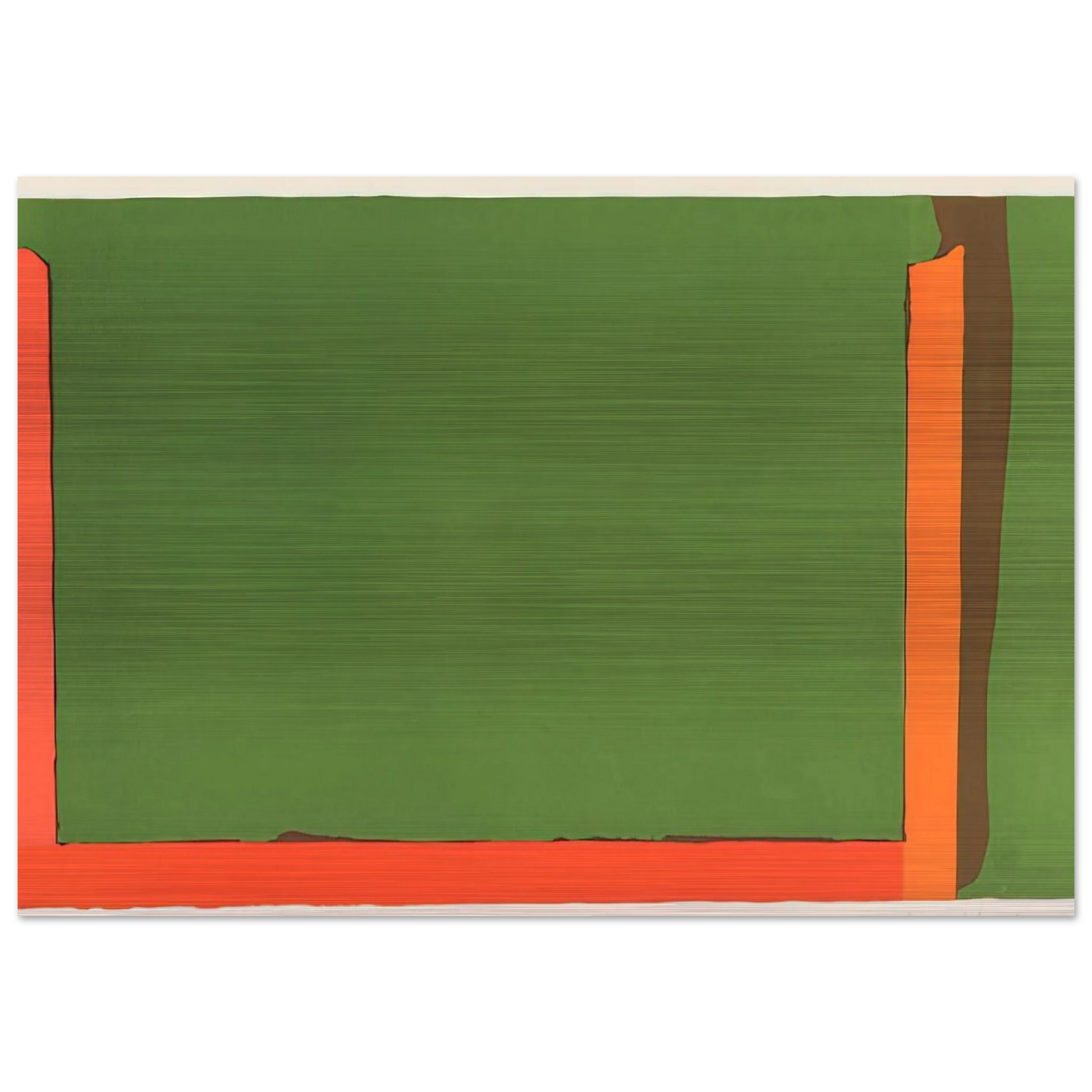 52bc08a8-c9c3-4b46-bad3-5aa044ae6f9e