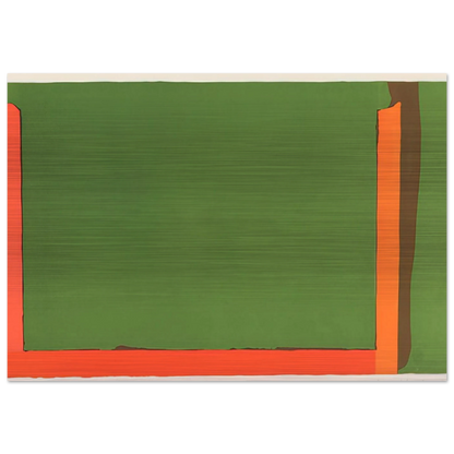 52bc08a8-c9c3-4b46-bad3-5aa044ae6f9e