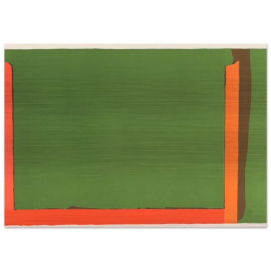 52bc08a8-c9c3-4b46-bad3-5aa044ae6f9e