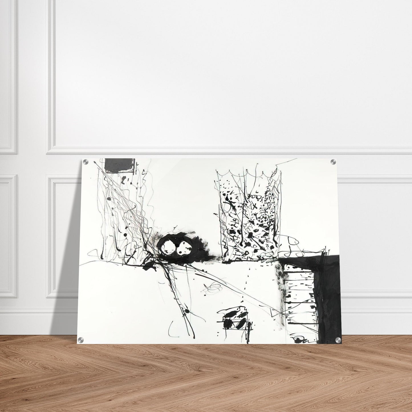 52bd9b1f-a93a-4db8-81cc-4f62c6da09c7