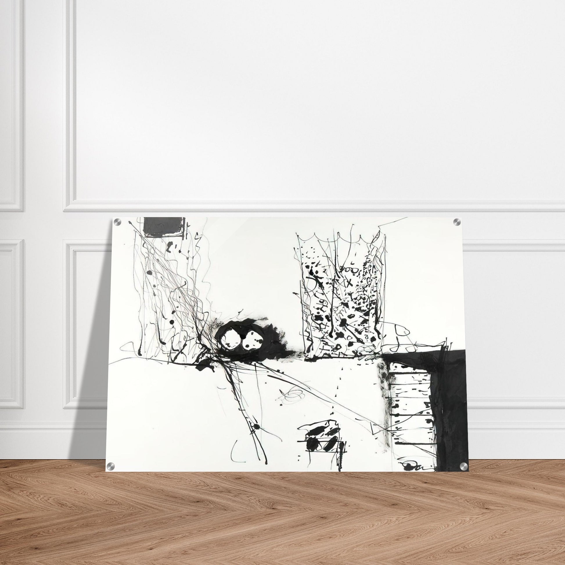 52bd9b1f-a93a-4db8-81cc-4f62c6da09c7