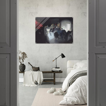 52bdd12a-52e4-4376-bcaa-2ae1efc74dc4