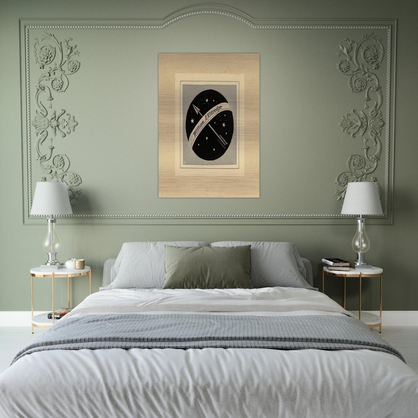 52be0783-a24f-44db-82fe-4b4d630ca703