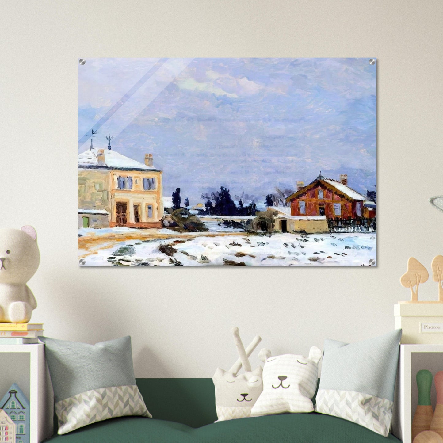 52bfe7da-5862-4d3e-b069-b3249557688f