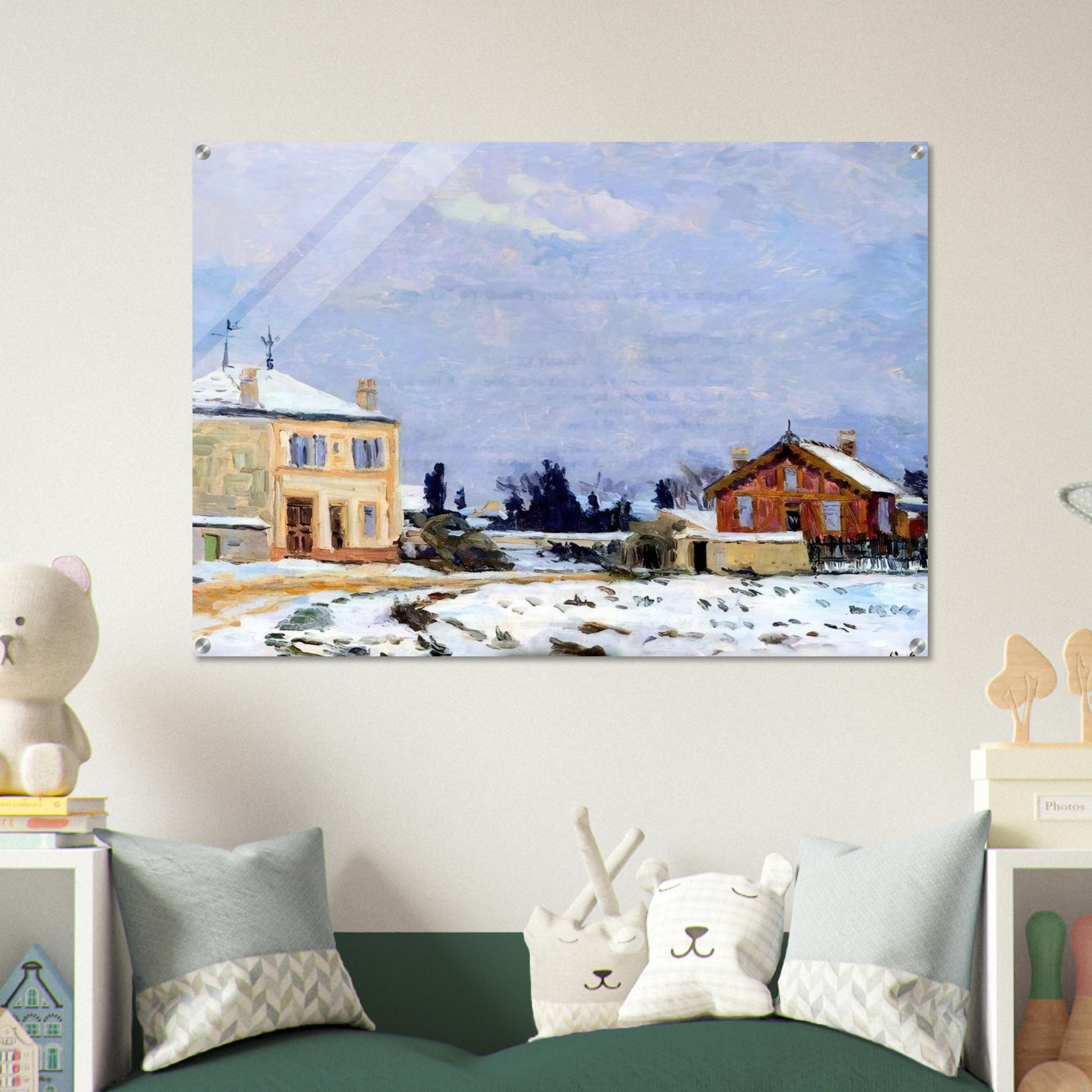 52bfe7da-5862-4d3e-b069-b3249557688f