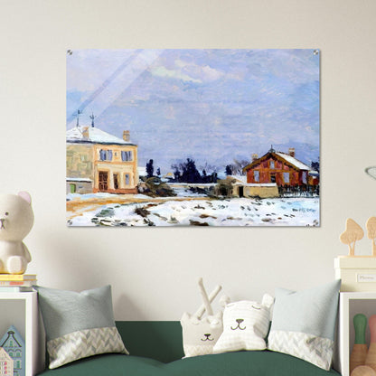 52bfe7da-5862-4d3e-b069-b3249557688f