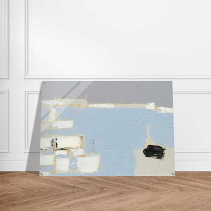 52c34adc-51f5-4c5c-84cf-fc8b554a722e