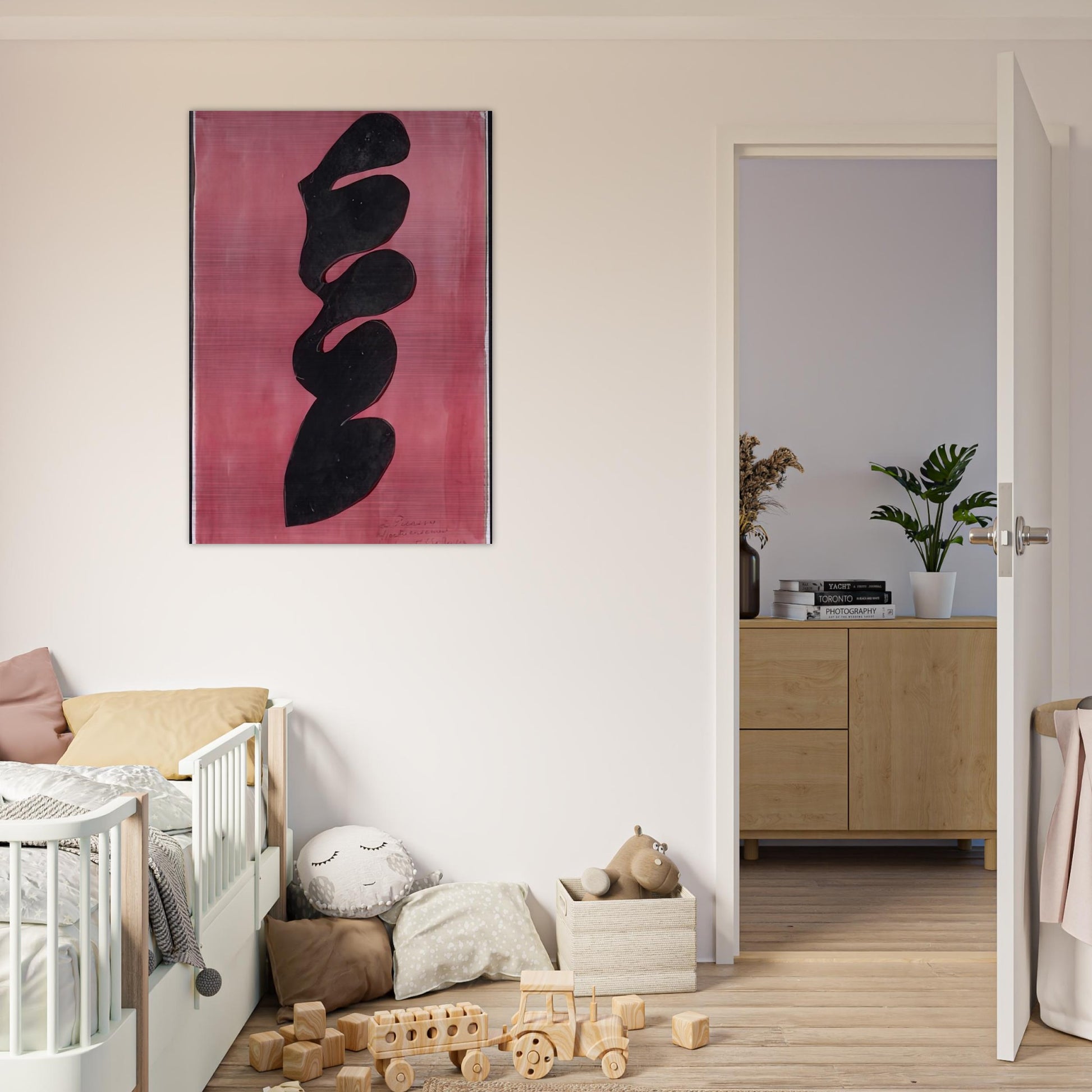 52c46ce3-8404-4ee5-9ee6-43281f5a730e