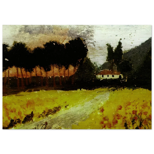 52c47e2c-3b34-4fae-92a3-dcff124e044c