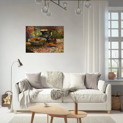 52c50964-9896-4dd6-9a94-65608b58f99c