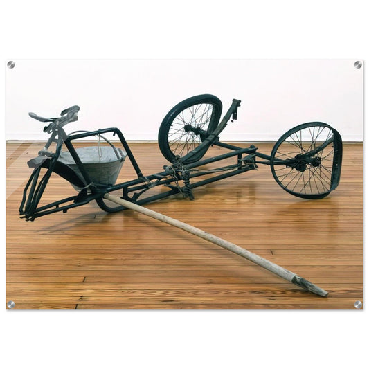 52c55371-b3a7-417b-85f7-67de69de6aca