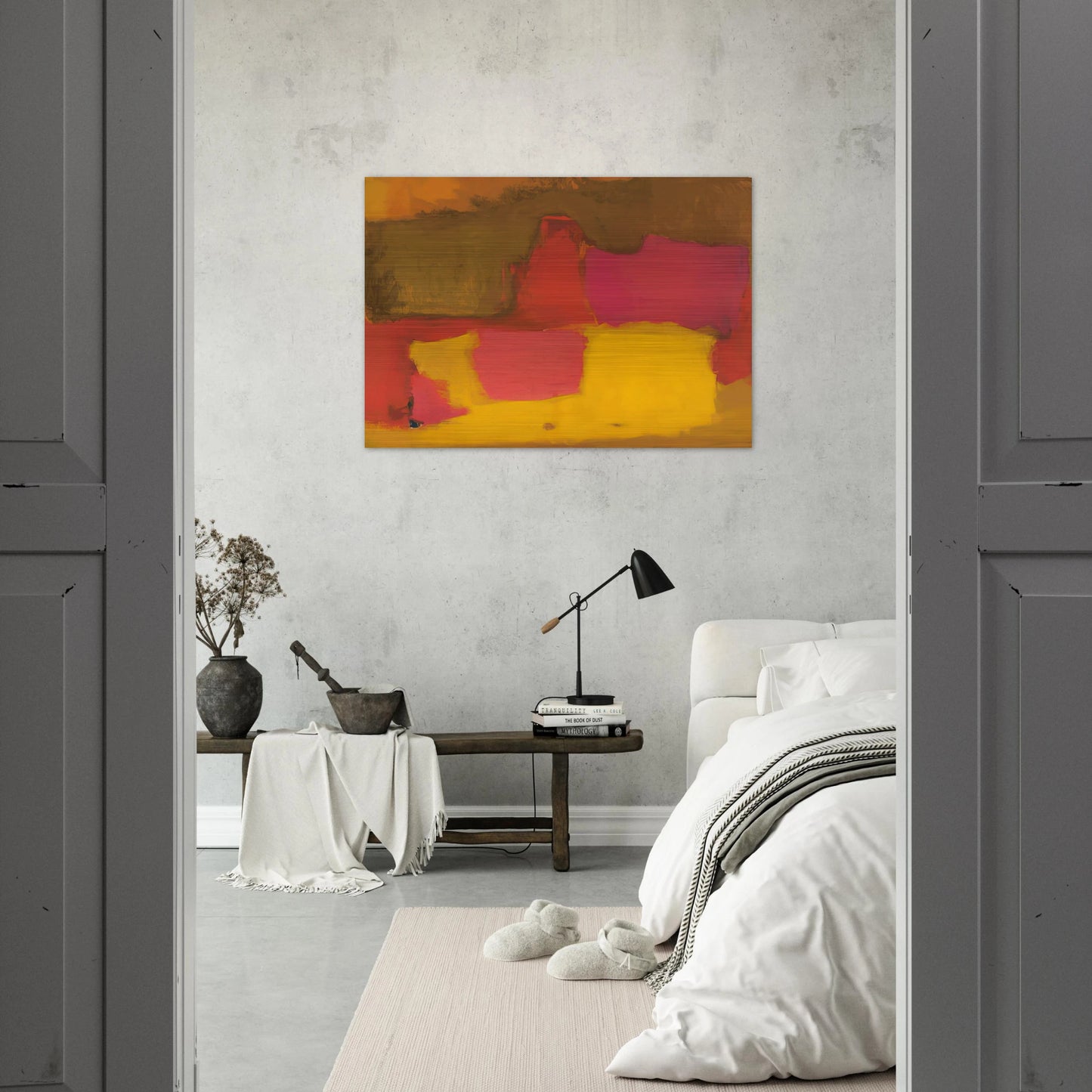 52c5dc78-24a6-467e-b9bc-1e693f239003