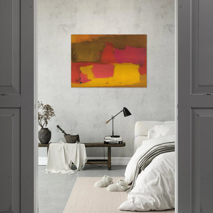 52c5dc78-24a6-467e-b9bc-1e693f239003