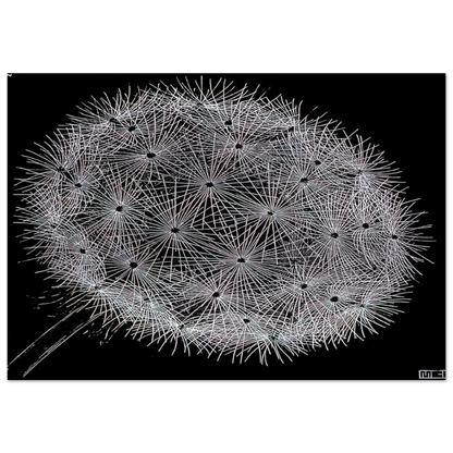 52c81d9e-7497-44c6-a474-a294bf36e829