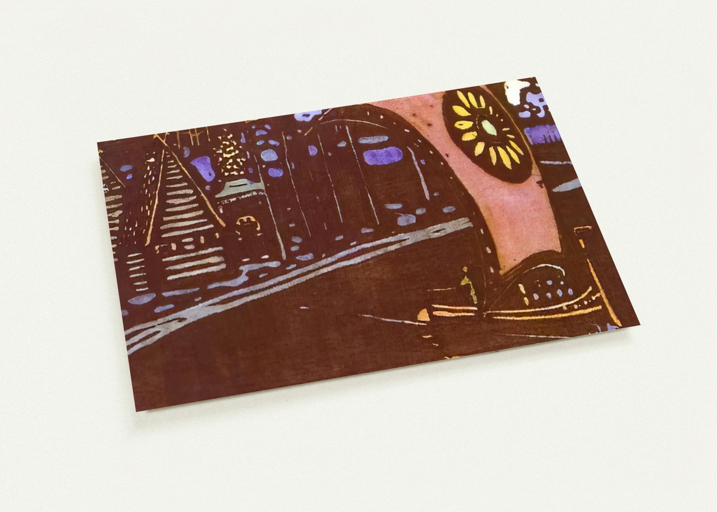 52c845d0-a61b-44f1-8ad1-e8da00cbd948