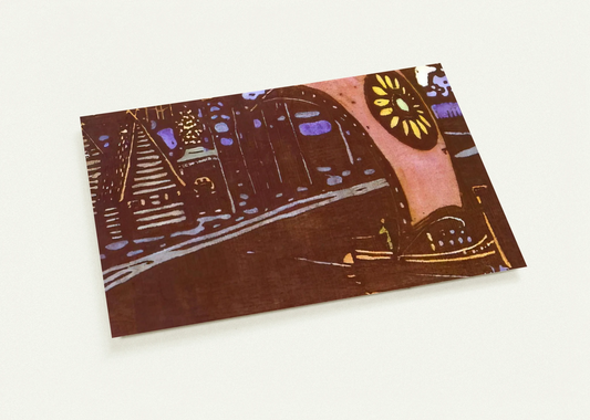 52c845d0-a61b-44f1-8ad1-e8da00cbd948