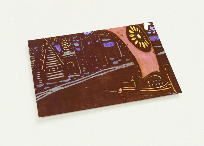 52c845d0-a61b-44f1-8ad1-e8da00cbd948