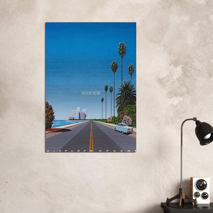 52ca80b6-974c-4280-855a-a36ae663cf39