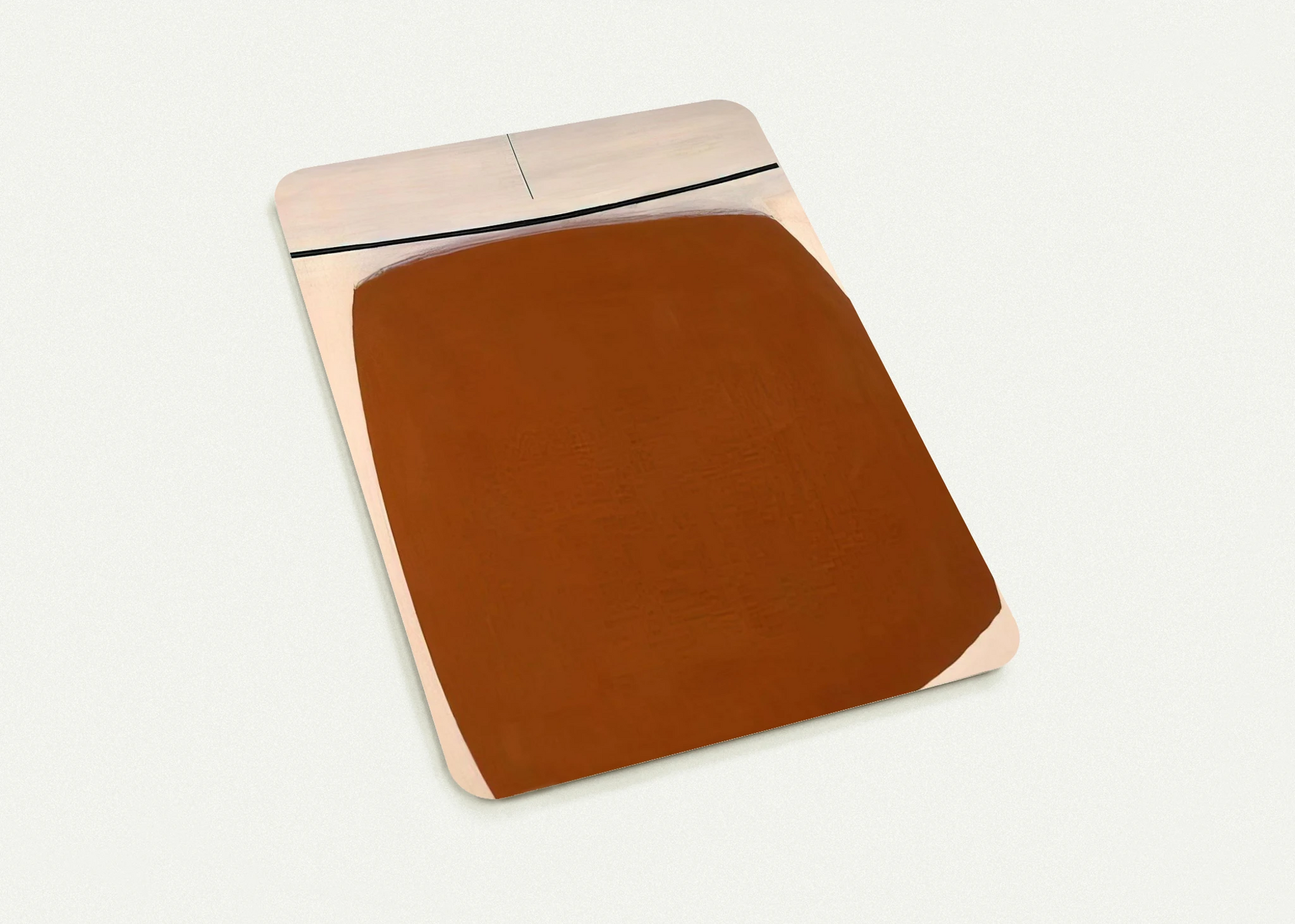 52cc7a16-2601-442e-8a22-cd82d1bde283