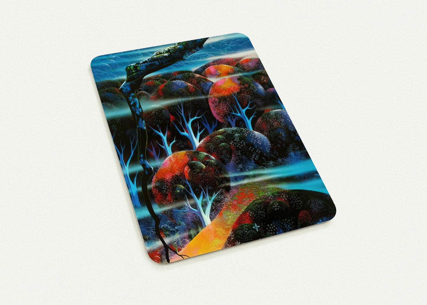 52ccac0f-c0b8-40cc-9137-22f3610d4966