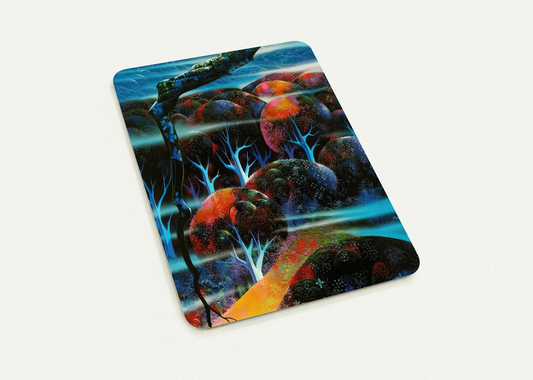 52ccac0f-c0b8-40cc-9137-22f3610d4966