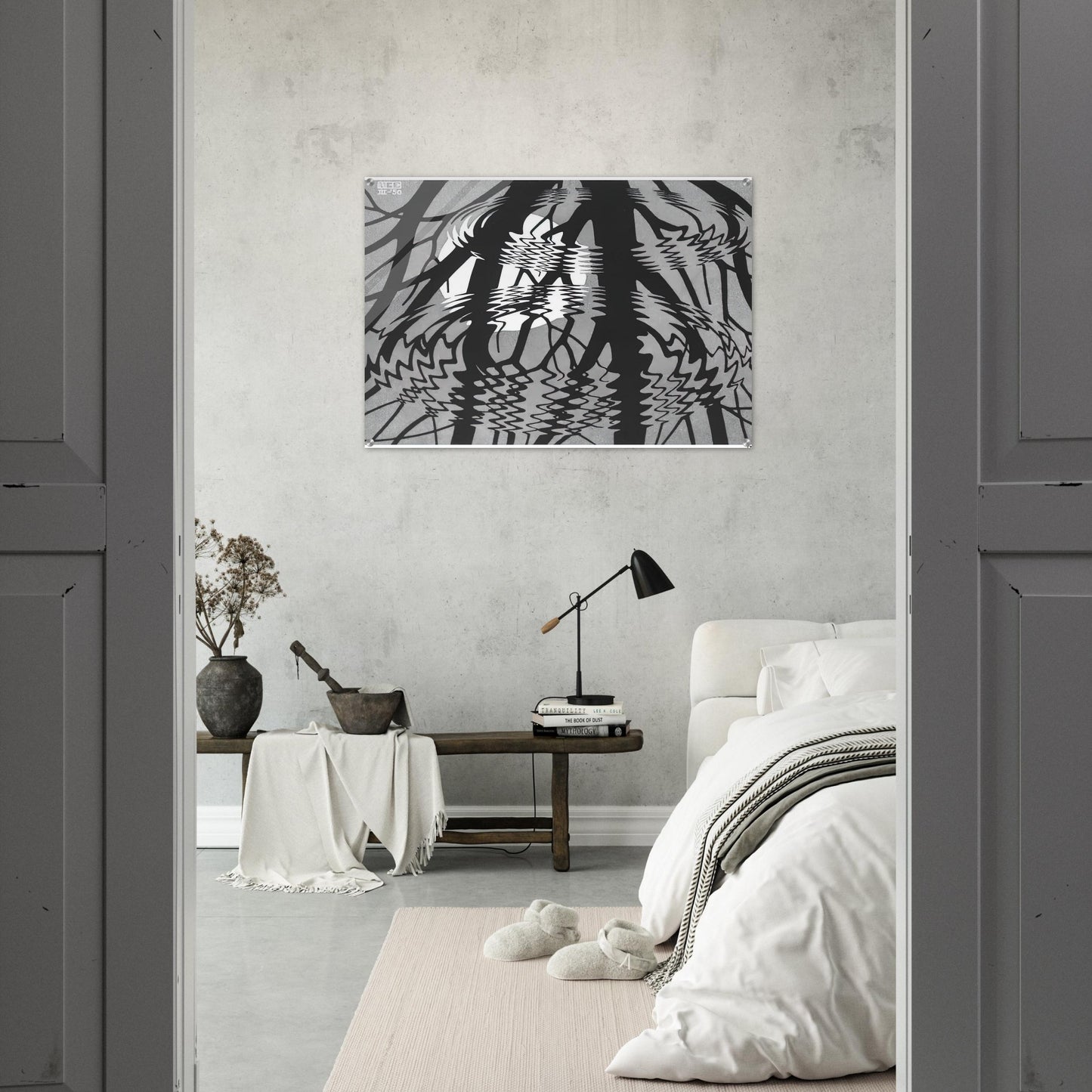 52cced1d-00c6-48f3-bdfa-c00420ac5b5f