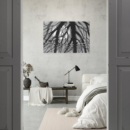 52cced1d-00c6-48f3-bdfa-c00420ac5b5f