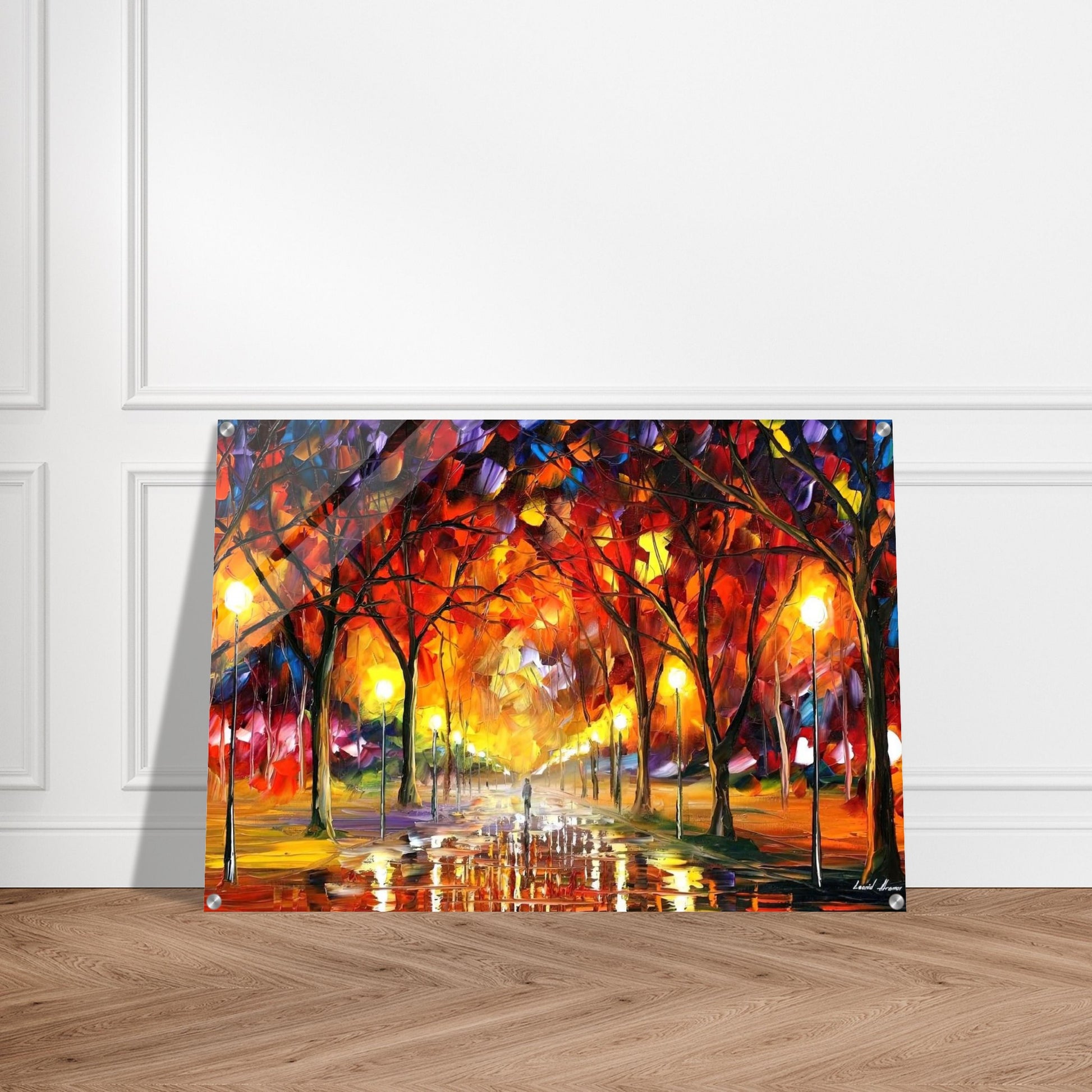 52cd5faf-b22a-44a0-a5b3-fd284650e24c