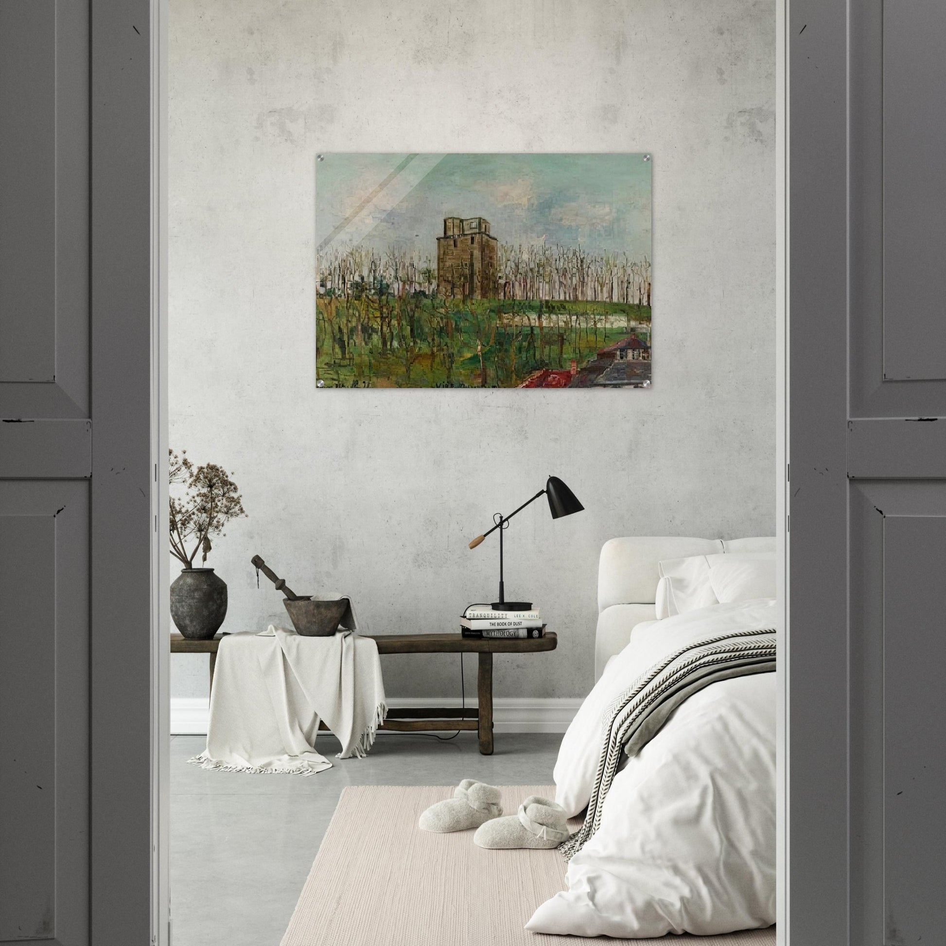 52cdfd07-7a06-415b-b213-204a6d1c2cb4