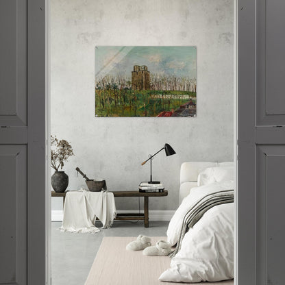 52cdfd07-7a06-415b-b213-204a6d1c2cb4