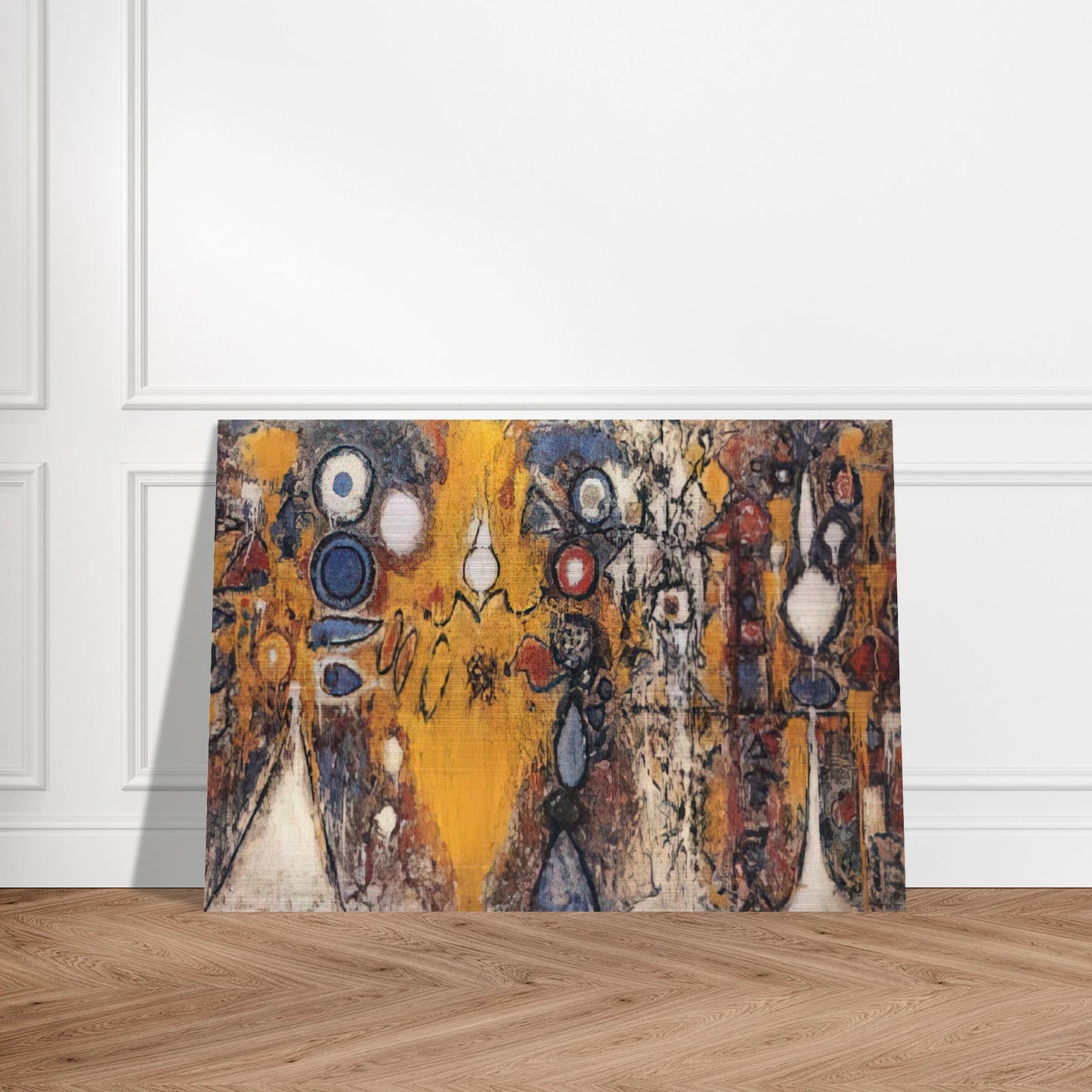 52cfd13d-060b-4ee6-99ae-3f8a591b4a5d