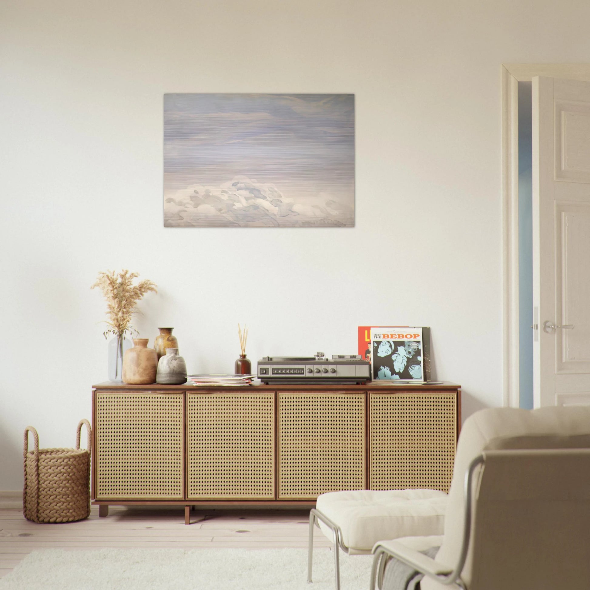 52d2a732-631a-4dd5-8566-773a539969df