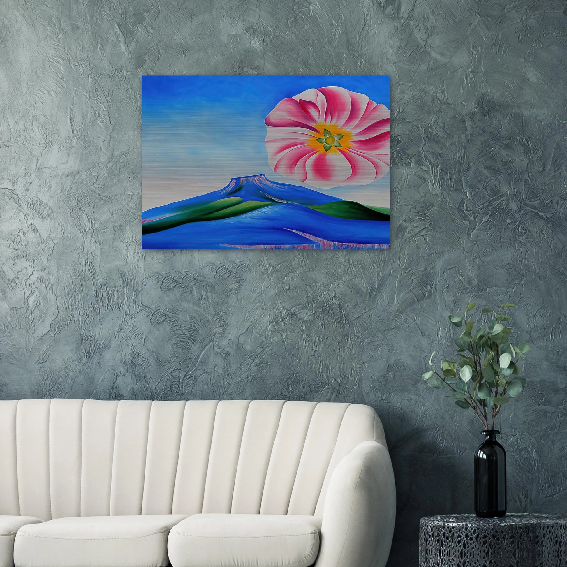 52d3c0e0-4082-442f-9e35-201442d51bd4