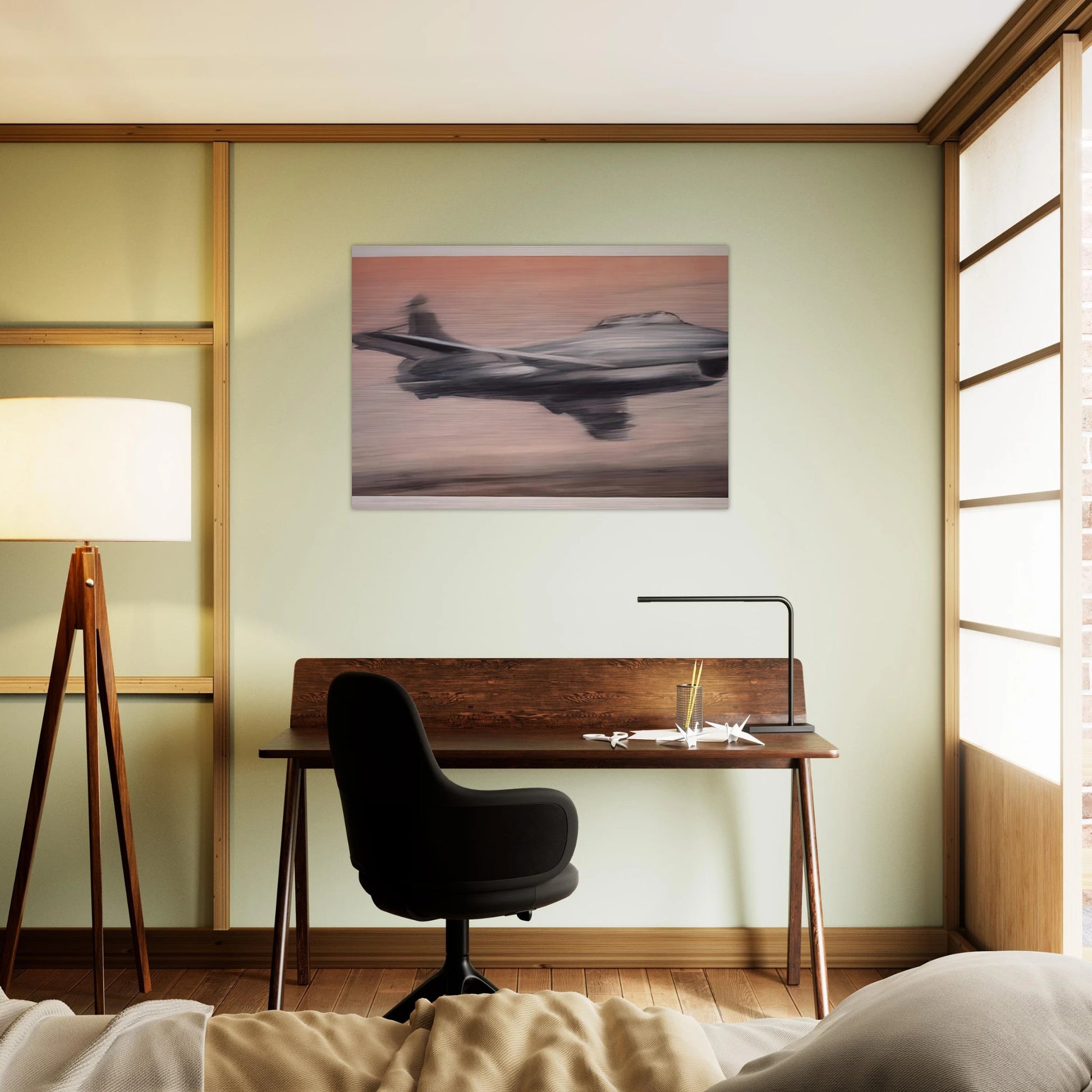 52d645d9-09a7-4dae-9e48-30670076c5f2