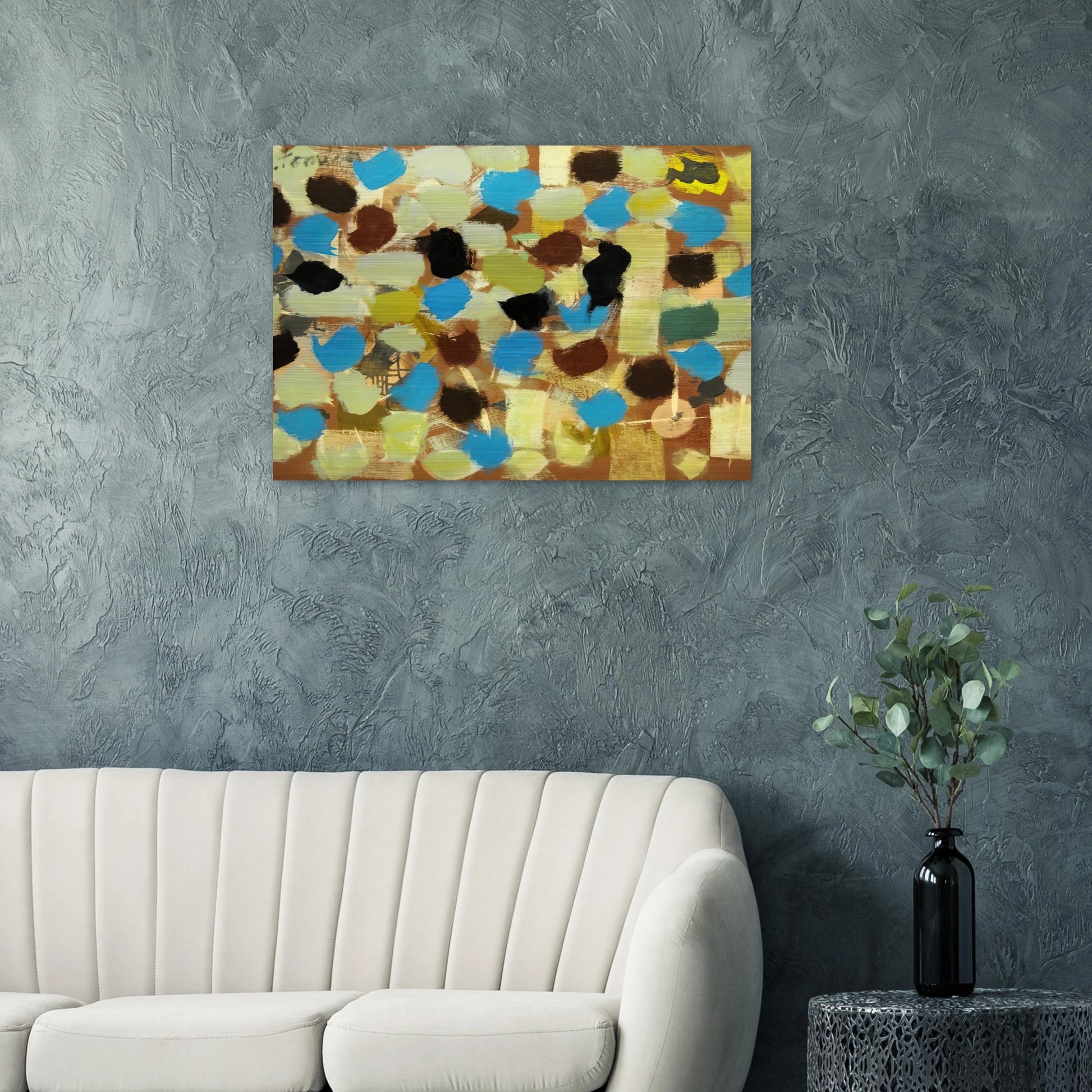 52d8194e-98f4-429d-ac7c-6be51ad20600