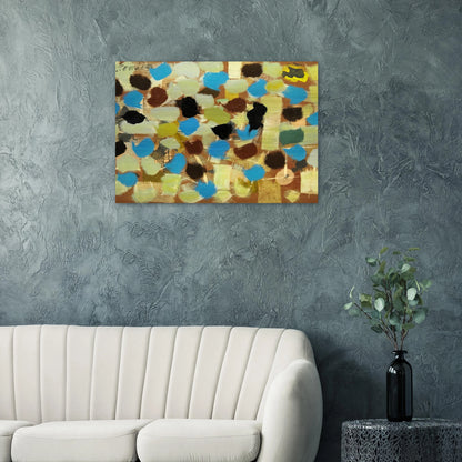 52d8194e-98f4-429d-ac7c-6be51ad20600