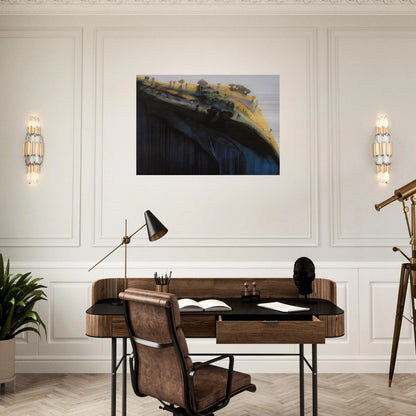 52d9272f-b534-4f85-8641-dac9c55a55ca