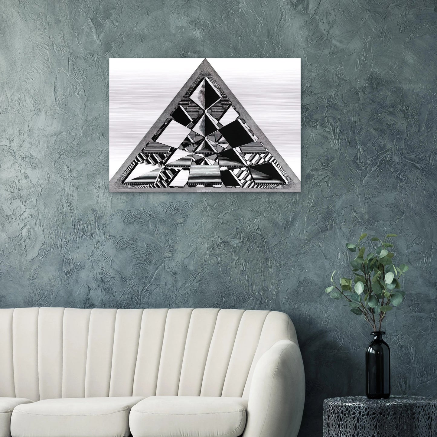 52da53f0-7e3c-4715-b761-204b6bac8e12